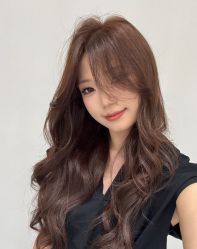 -东方麒麟·潘多拉SALON