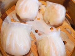 多多旺虾饺皇-多多旺港式茶餐厅(新区店)