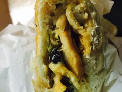 -赛百味(仙林金鹰店)