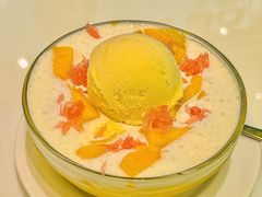 -果流香水果甜品(建政路店)