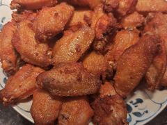 -好灶头妈妈菜·柴火灶台鱼·千岛湖土菜地标美食
