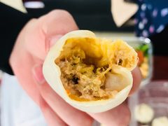 -鼎泰丰(嘉年华•海信广场VILLAGE店)