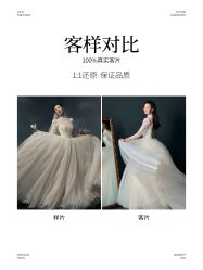 -帆拉斐婚纱摄影(春熙店)
