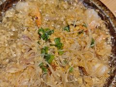 -宏状元现熬粥·京味菜(三里河店)