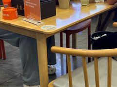 -启东小海鲜(庄先湾路1号店)