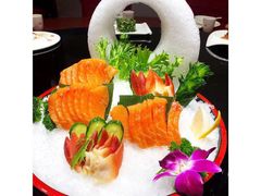 -梁溪河畔·吉府花园(南长街南下塘店)