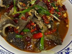 -三只鸟本地特色菜馆(上饶总店)