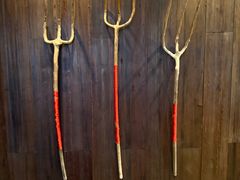 -长春凯悦酒店-品悦中餐厅