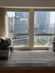 -广州富力君悦大酒店·宴会厅