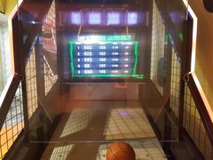 -不可思议减压馆·解压博物馆·摔碗发泄·团建定制