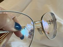 -J-Optical佳视明眼镜·蔡司视觉(青岛金茂览秀城店)