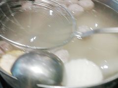 -八合里牛肉火锅(深圳光明大仟里二店)