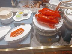 -江南府第·萧山宴(钱江世纪城店)