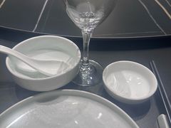 -浙C老邻舍(西城海错店)