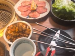 -虎丸烧肉(世纪汇店)