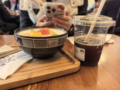 芒果葡萄柚糯叽叽-春风·有糖(崇宁路店)