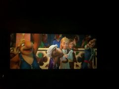 -UME影城(安贞DTS:X店)