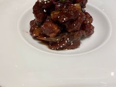 -银筵(武夷路店)