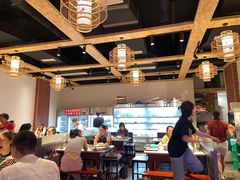 -钢五区节子串串香(环球汇·天誉店)