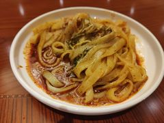 -兰州宾馆餐厅(兰州驻京办店)