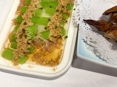 -一品江南韵·淮扬菜