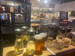 -佳思多食品料理超市(园区店)