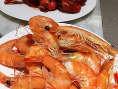 -成都天府丽雅酒店-宽窄店丽悦餐厅
