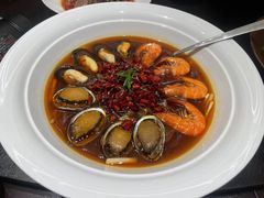 -赣悦轩·四季小馆