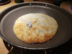 -吃饭皇帝大(合生汇店)