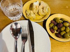 -Alimentari Grande(东湖路店)