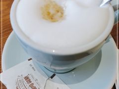-锦粤宫·精致粤菜(深圳北站店)