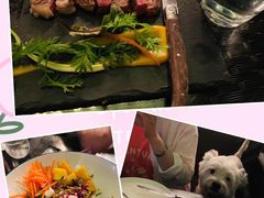 -COMMUNE幻师(五角场店)