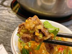 -八合里牛肉火锅(深圳光明大仟里二店)