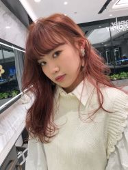 -MAGI美界造型