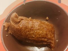 -金太粽(上海弄堂第一粽店)