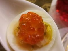 -92°C俄式厨房(中央大街店)