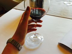 -Oyster Talks 四度蚝法餐厅