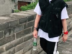 -重庆海昌加勒比海水世界
