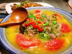 -岭南真味·匠心粤菜(K11店)