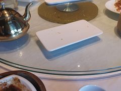 -粤盛海鲜楼(融冠乐城店)