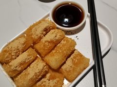 -三猫黑鱼花(南大店)