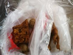 -上海老天禄