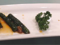 -老人和饭店(打浦路店)