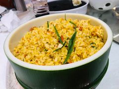 -好福记饭店(红梅公园店)