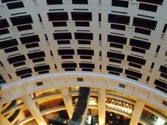 iphone_upload_pic-山东大厦