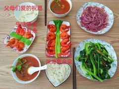 -天鹅到家·保姆月嫂育儿嫂(总店)