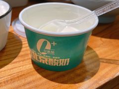 -壹零捌道·北京烤鸭(车公庄店)
