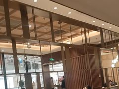 -老吉士(环贸iapm店)