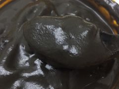 -满记甜品(优客百盛店)