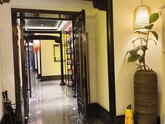 -舟小鲜·舟山小渔村(凤城四路中登广场店)
